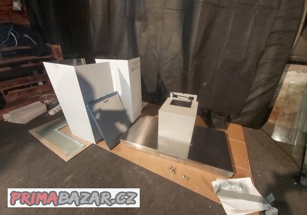 digestor-nastenna-fano-90