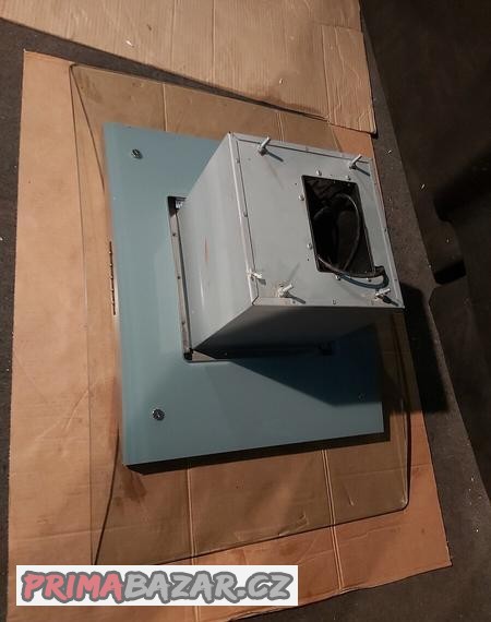 digestor-ostruvkova-levada