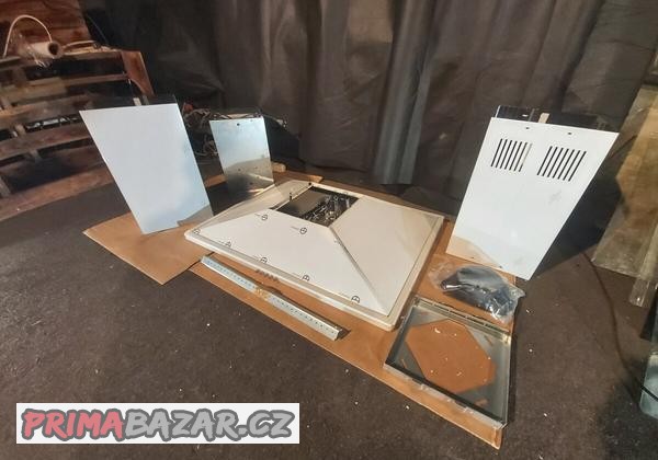 rezervace-ostruvkova-digestor-90cm-baumatic-isl-1-ss-nova