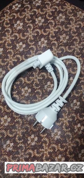 kabel-apple-prodluzovaci-k-napajeciho-adapteru-mk122z-a