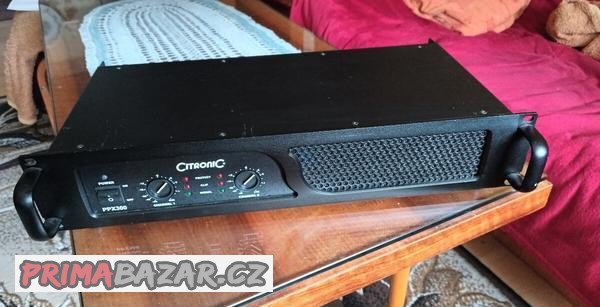 koncovy-vykonovy-zesilovac-citronic-ppx300