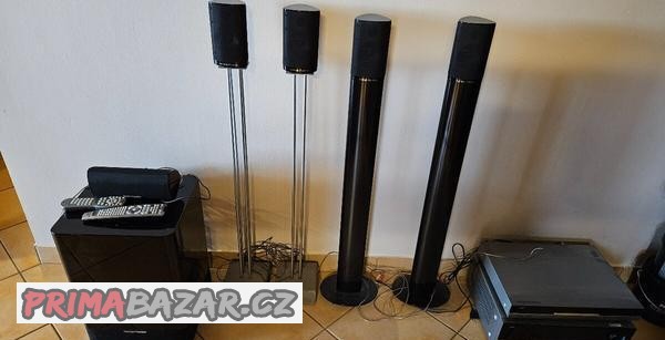 domaci-kino-harman-kardon