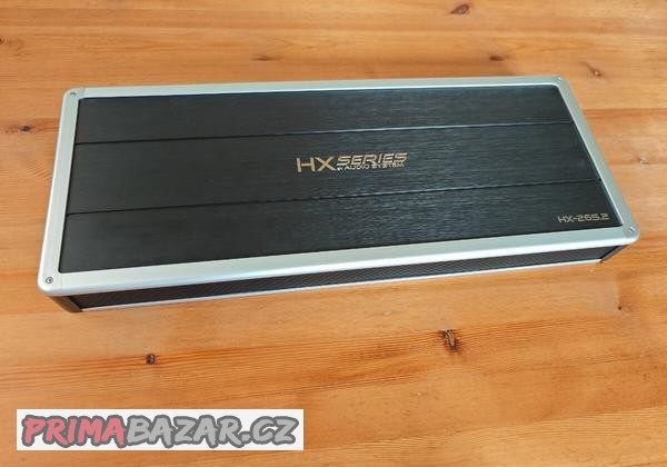 zesilovac-do-auta-sytehm-hx-265-2