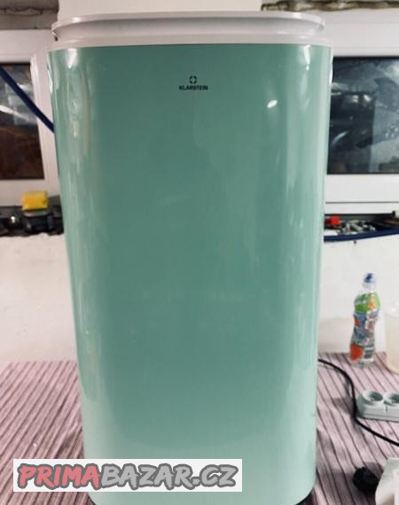 susicka-pradla-850w-50l-dotykovy-panel-led