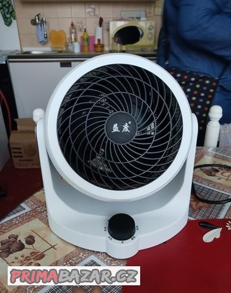 horkovzdusny-ventilator