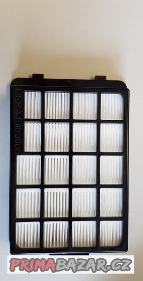 hepa-filtr-pro-vysavace-samsung