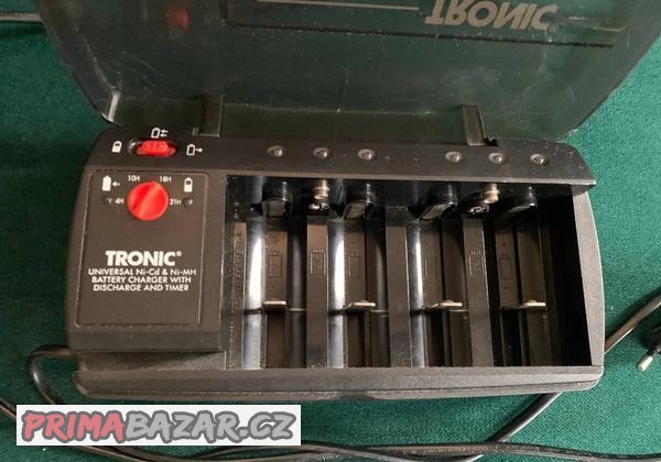 tronic-universal-ni-cd-ni-mh-nabijecka-kh967-lidl