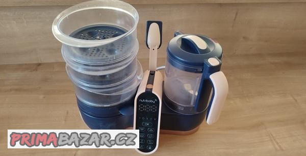 nutribaby-xl-babymoov