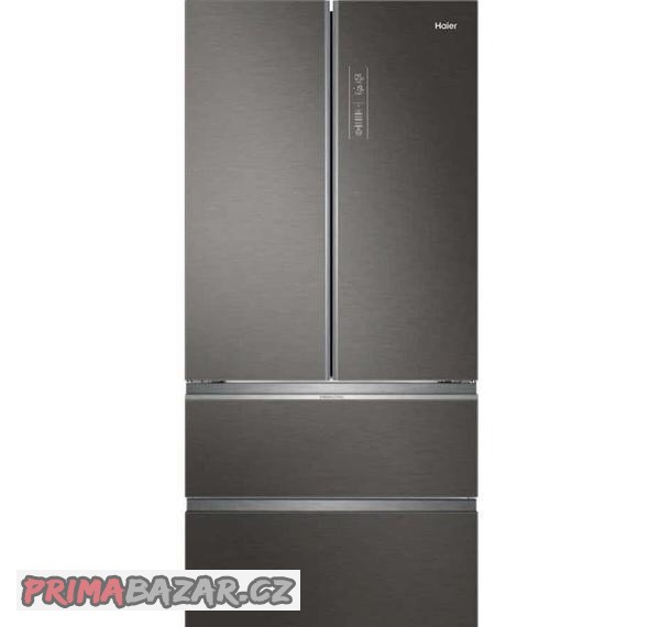 haier-hb18-fgsaaa