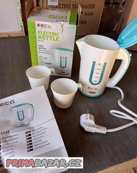 nova-cestovni-rychlovarna-konvice-0-5-litru