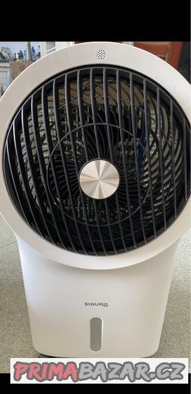 siguro-fc-c350w-velvet-wind-ochlazovac-vzduchu