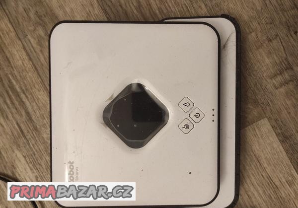 roboticky-vysavac-a-vytirac-irobot
