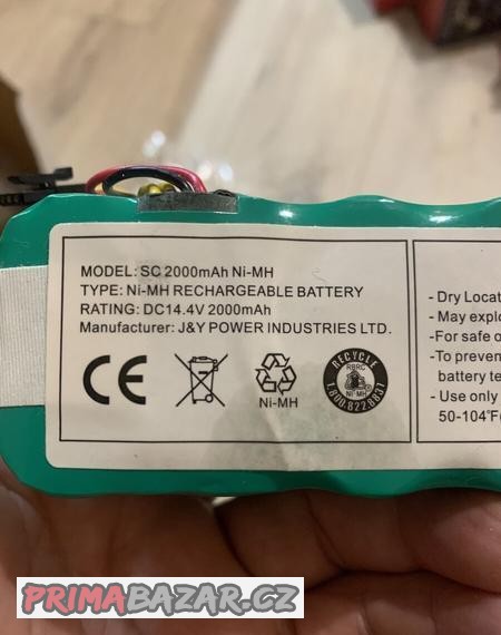 baterii-do-robotickeho-vysavace