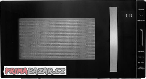 mikrovlnna-trouba-sencor