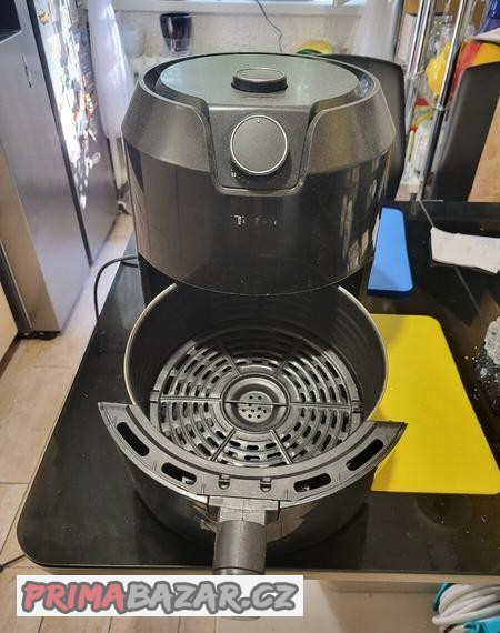 horkovzdusny-hrnec-tefal