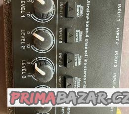 mixazni-pult-linkfor