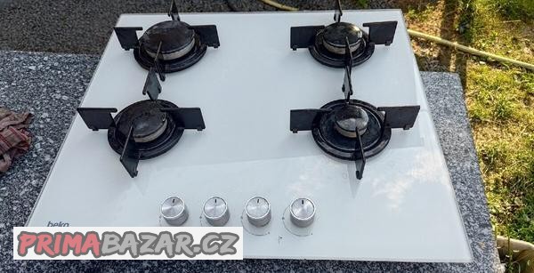 varna-deska-beko-hilg-64220-sw