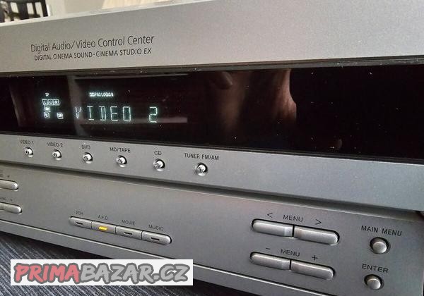 receiver-sony-str-de495