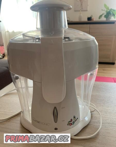 odstavnovac-clatronic-ae-2758