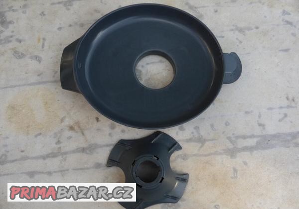 thermomix-21-viko-nadoby-a-spodek-nadoby-kus-250