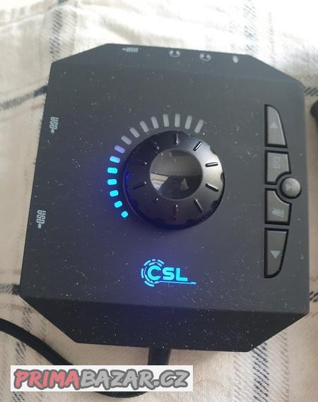 usb-sound-card-volume-media-control