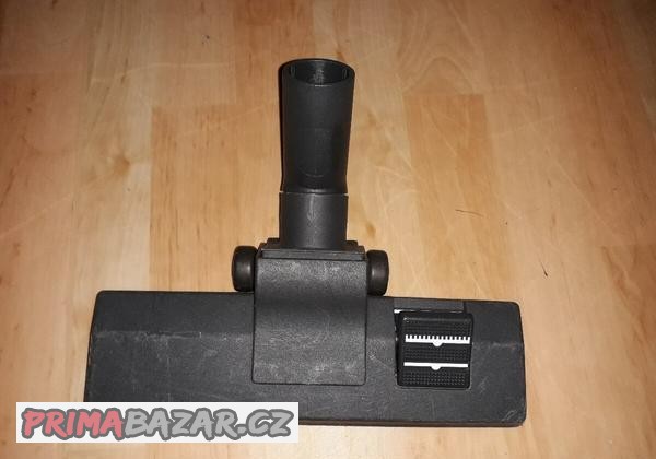 prislusentvi-k-vysavaci-hubice