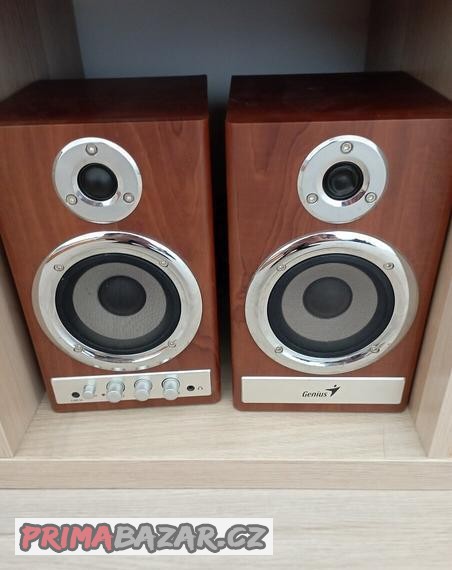 reproduktory-za-vyzvednuti