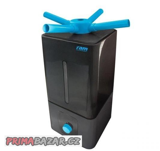 ultrazvukovy-zvlhcovac-ram-13l