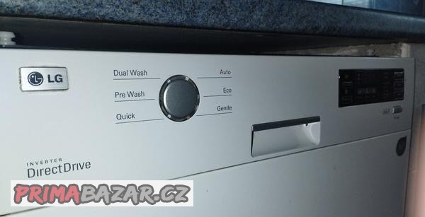 mycka-nadobi-lg-d1422wf-frenstat