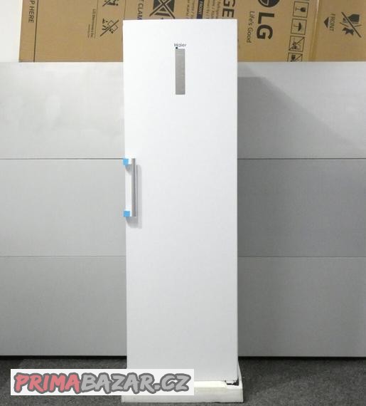 chladnicka-h3r-330wna-se-zarukou