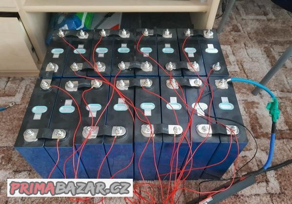 prodam-lifepo4-akumulator-48v-51-2v-230ah-11-5kwh
