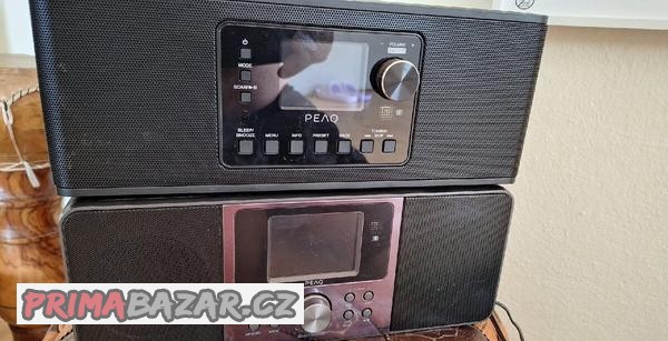 internetove-radio-peaq