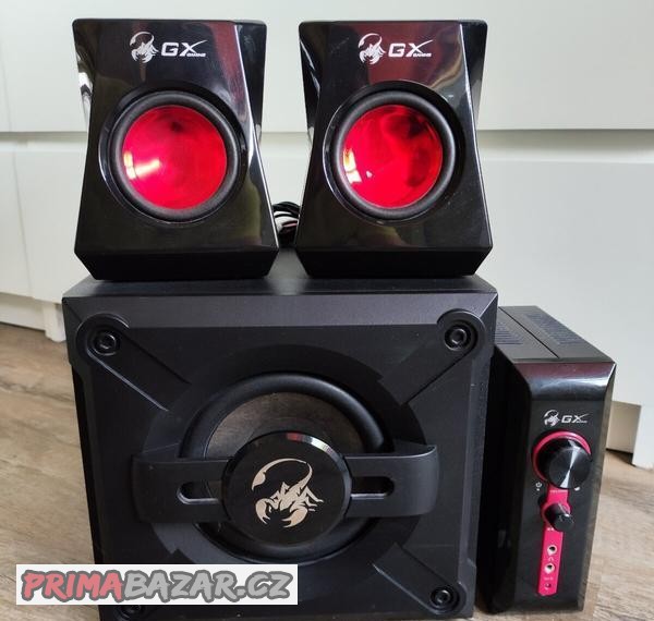 reproduktory-genius-gx-gaming-sw-g-2-1-1250