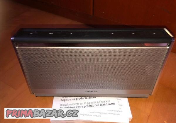 bose-soundlink-ii-bluetooth-reproduktor-cena-za-kus