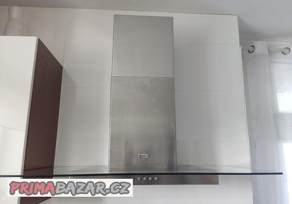 faber-glassy-odsavac-par