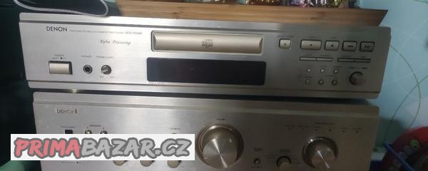 denon-pma-1055r-denon-dcd-755ar