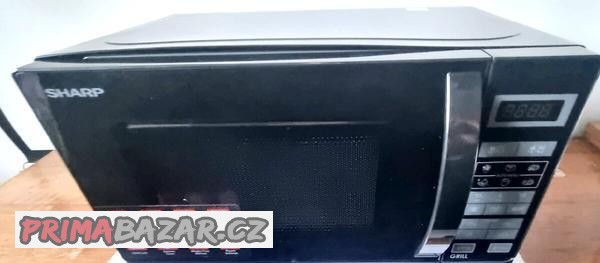 mikrovlnna-trouba-sharp-r642
