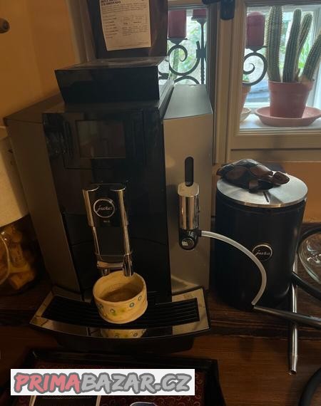kavovar-jura-we8