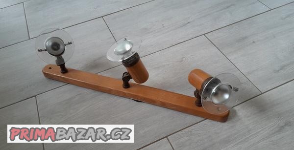 stropni-svetlo-lustr