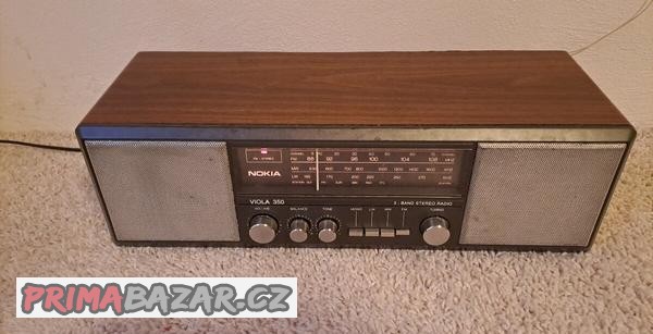 radio-nokia-viola-350