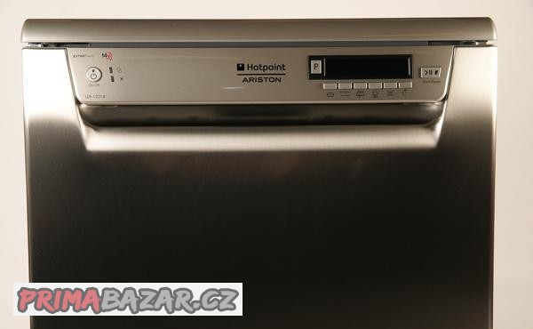 hotpoint-ariston-ldf12314-na-dily