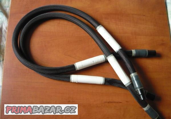 purist-audio-design-1m-xlr-kabel-electrocompaniet