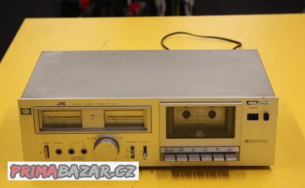 tape-deck-jvc-kd-a-11