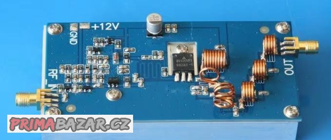 zesilovac-pro-fm-pasmo-15w