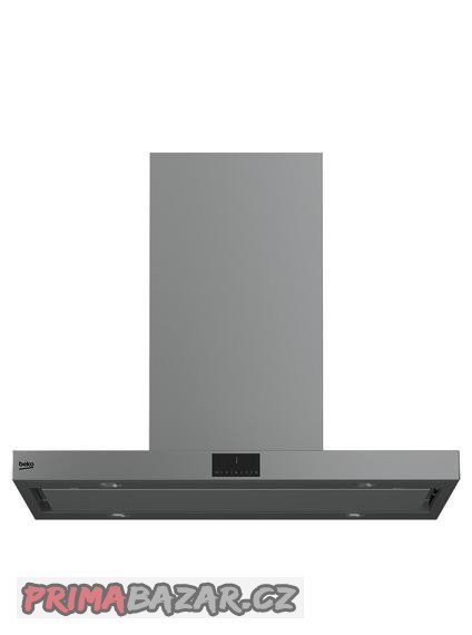 ostruvkovy-digestor-beko-hci91845bxh-sleva-70-posledni-kus