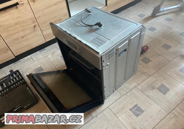 vestavna-trouba-beko-bim-22302-x-nutno-nove-teleso