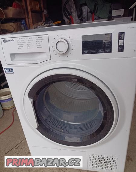 bauknecht-mycka-tsoft-m11-82wk