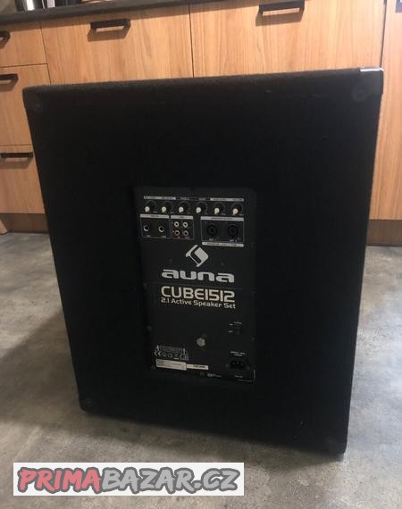 zesilovac-auna-cube-1512-1812