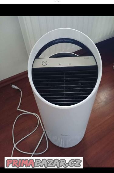 cisticka-vzduchu-leitz-trusens-z-1000-seda-bila