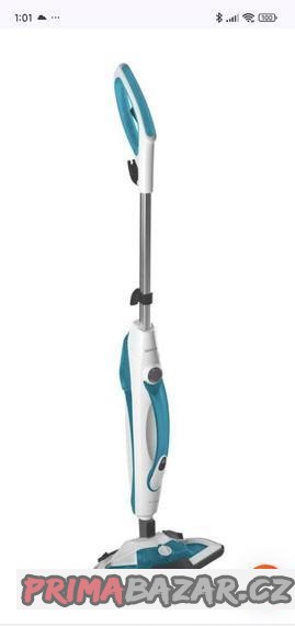 concept-cp2000-parni-mop-2v1-perfect-clean